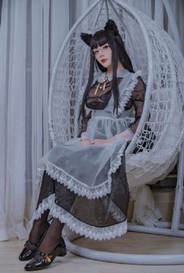回复术士的重返人生在哪里看_全集电影手机在线观看